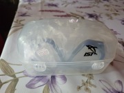 Maska do nurkowania  IST 