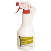 Czyścik do wykładzin i tapicerek - TEPPICH & POLSTER REINIGER