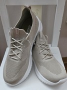 Nowe buty sportowe Sprandi, rozm 41 