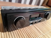 Radio samochodowe retro safari 5 