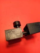 Włącznik FA2-6/2W 6A 250V AC 5E4