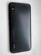 Xiaomi Redmi 9A smartfon