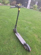 Hulajnoga  elektryczna  xiaomi mi essential