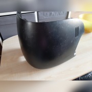 Obudowa tylna Saeco xsmall HD8743/19