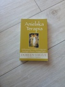Anielska terapia Doreen Virtue