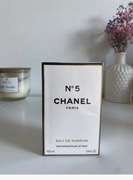 CHANEL N*5 Paris - 100ml