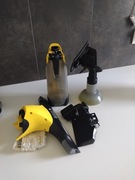 Karcher myjka do okien 