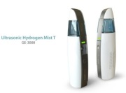 Mgiełka wodorowa Esteau nowa