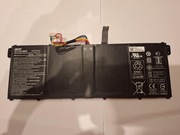 Bateria oryginalna ACER AC14B3K STAN NIEZNANY