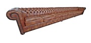 Chesterfield Classic 9-metrów !!!!! PRODUCENT