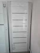 Drzwi wewnętrzne,  drzwi ukryte różne rodzaje