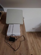 Router ZTE MF258 z anteną zewnętrzna + kabel dowolnej długości 