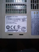 Aparatura OMRON R7D-APA5H
