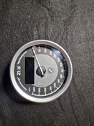 Licznik Bmw R nineT r12 