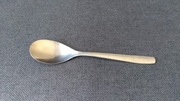 Łyżka duża obiadowa Ikea Stainless Steel