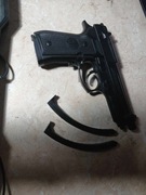 ASG Replika Umarex Berreta