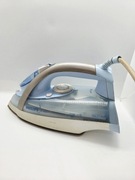 Sprawne żelazko Philips GC 3320 ceramiczna stopa z funkcją pary