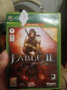 Fable 2 Xbox 360