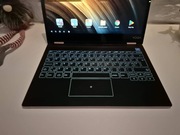 Lenovo Yoga YB-Q501F