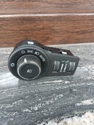 Włącznik świateł Compas 2024 USA