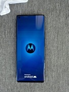 MOTOROLA EDGE XT2063-4 6 GB / 128 GB 5G DS  IGŁA ! OKAZJA !!!