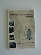 MFK Katalog wystawy konkursowej 2006