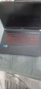 Laptop Msi Katana gf76
