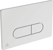 Nowy przycisk do WC Ideal Standard Oleas R0115AA ProSys 80 M 120 M 150 M