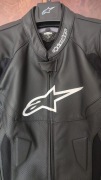 Kurtka Alpinestars GP Plus V2 Airflow rozmiar 56