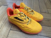  Buty piłkarskie dla dzieci Kipsta Agility 160 roz 30