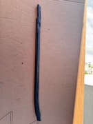 Listwa zgarniająca wewnętrzna lewy tył Hyundai i10 II 13-20