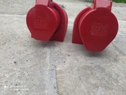 Artykuły elektryczne 