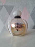Pure Poison Dior edp 100 ml vintage 2004