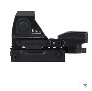 Kolimator Red dot 