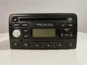 Radio FORD 6000CD RDS EON