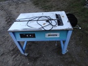 PASKARKA BANDOWNICA WIĄZARKA PASKOWARKA TAŚMA PP