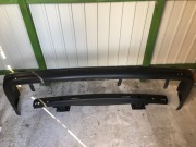 Sprzedam belkę tylną VW T6 z drzwiami. 