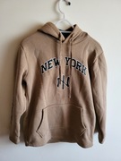 Bluza męska New York