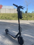 Hulajnoga elektryczna Xaomi Mi Electric Scooter 1S