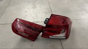 Lampa prawy tył BMW F30 LCI