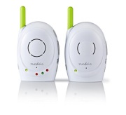  NIANIA ELEKTRONICZNA NEDIS BAMO 110 AUWT 