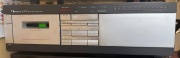 Magnetofon Nakamichi LX-5 (Po serwisie, super stan)