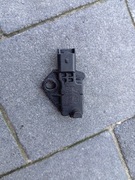 Czujnik Położenia Wału Korbowego 9643695780 Peugeot Citroen 2.0 HDI 