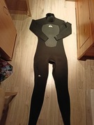 Pianka surfingowa Quiksilver rozm M prologue 4:3