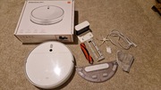 Xiaomi mi robot vacuum mop 2