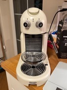 Ekspres kapsułkowy De’Longhi