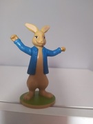 Peter Rabbit McDonald's królik Piotruś Pan