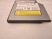 Fujitsu Siemens Lifebook S6120 CD-RW/DVD-ROM UJDA750