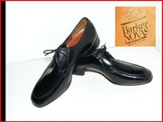 buty BARKER Novas 43,5 9,5 cheaney crockett loake POWYSTAWOWE Sklep 1350 zł