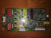 Inwerter Zasilacz LED DRIVER TOSHIBA 40RL838